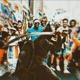 ZedNejast | ضد نجاست