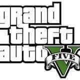 Grand Theft Auto Vice City 📲