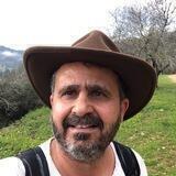 ד״ר עופר ישראלי, גיאו-אסטרג.