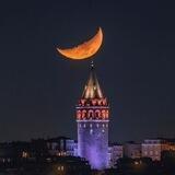 بیو ترکــی 🇹🇷
