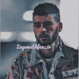 Zaynmalikfan_ir