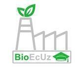 BioEcUz