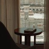 قناة : بَصائِر💡