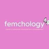 femchology