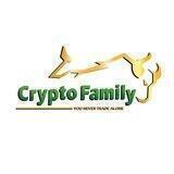 CryptoFamily Group