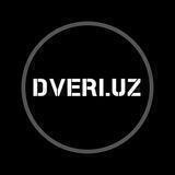 DVERI.UZ | Chat