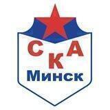 🤾‍♂️СКА-Минск - официальный канал гандбольного клуба