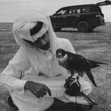 بن سّماح .