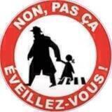 Non, pas ça !