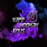 Vape|Hookah|Snus