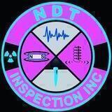 NDT_QC