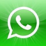 WHATSAPP STATUS HD