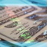 💰اقتصاد برای زندگی💸