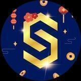 Coinstore | Global Announcement