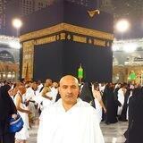 🕌 Ниезбош Гулбог жоме🕌масжиди 🕌