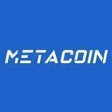 METACOIN Official Group
