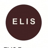 ELISBLAG