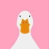close gestalt | psychology