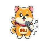 SINGINU COMMUNITY