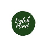 Учебный центр 🇺🇸English Planet🇺🇸