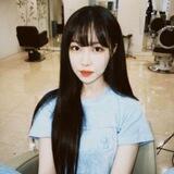 Yuju