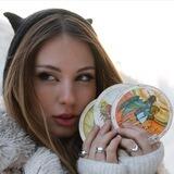 Таро | Обучение таро| Таролог Екатерина