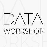 DataWorkshop - AI & ML