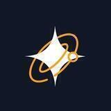 ALFRAGANUS_ACADEMY
