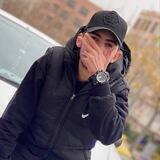 Maan-G