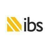 IBS School
