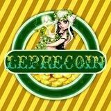 LepreCoin Binance BOX | Боксы на бирже Бинанс