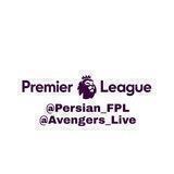 Avengers live