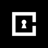 Cryptyk Community