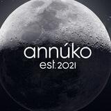 annúko