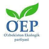 O'zbekiston Ekologik partiyasi | Surxondaryo viloyat Kengashi