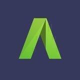 Referral Group (Link share)