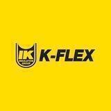 K-FLEX_RUSSIA