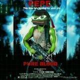 🐸 We The Pepe 🐸