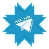 پروکسی | proxy MTProto