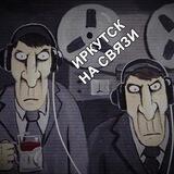 Стукачёв