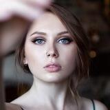 Daria Shakhova