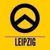 Identitäre Bewegung Leipzig