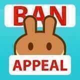 Pancake Ban Appeal TG