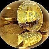 📈 100%STOCK CRYPTO TRADING 📉 INVESTMENT 📈📉📊