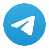 免费VPN-代理-加速器