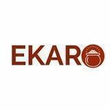 Ekaro - Loot Deals | 1rs Deals | Discount Coupons | Amazon | Flipkart | Paytm | Freecharge | Ola | Uber | Zomato | Swiggy