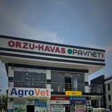 🟢HAVAS PAYNET🟢