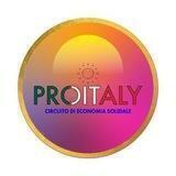 Canale PROITALY - Circuito di Economia Solidale