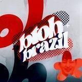 BTOB BRASIL • 11 YEARS WITH BTOB
