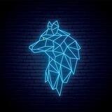 Howl Finance|PINKSALE FAIRLAUNCH MONDAY
